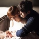 힐러 - 남구 신정로 35 | 힐러