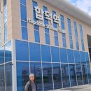 합덕역에서 잠깐! 이미지