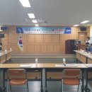 신평2동-6 이미지