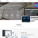 아이엠씨 이미지