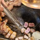 상철목장 이미지