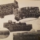 서울흥인초등학교 이미지