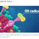 웰리스에어 이미지