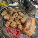 용이동 막창맛집 찾는다면 진성상회 솔직후기