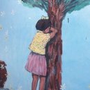 호남센터-6 이미지