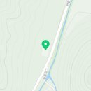 구천보건진료소 이미지