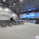 더존애드