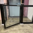 프롬 유니 이미지