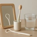 수치과의원 이미지