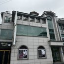 미앤미 | 광양 수지 눈썹문신 입술문신 [미앤미 뷰티] 후기 (눈썹 1차 리터치, 입술문신)