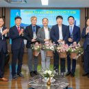 영남대학교 교원 이미지