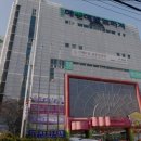 목동 평강요양원 | 거동 힘드신 부모님 계시다면 양천구추천 요양원 목동평강요양원 전문 요양 서비스 제공