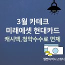 현대 카테크 이미지