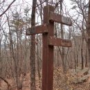 양산누리길 이미지