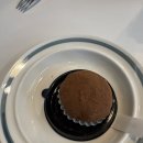 구리카페 구리디저트카페 구리시장카페 두쫀쿠카페 아띠카페 나도 먹어봤다! 내돈내산두쫀쿠 후기