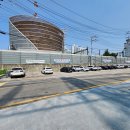 덕소로2번길17-32 이미지