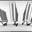 영화로 보는 문학 이미지