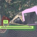 울릉공항펜션 이미지