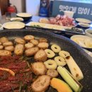 상남동284 | 창원 상남동 막창 맛집 연막창 회식장소 추천