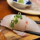 본참치스시