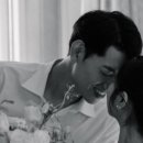 제주의 사색 이미지