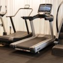 바디밸런스3.0 필라테스 이미지