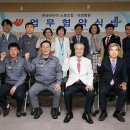 대청병원 이미지