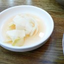 국제밀면 이미지