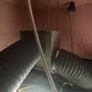 땡글베이커리 이미지