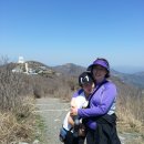 천문대 별빛정원 이미지