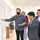 파동波動