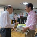 봉전경로당 이미지