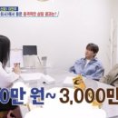 헤라결혼정보 네이버블로그