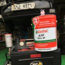 경동자동밋션 이미지