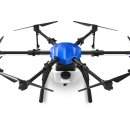 에프지엑스(FGX) 항공ENG | 드론국가자격증 에프지엑스(FGX)항공ENG