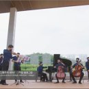 2021 plz페스티벌 이미지