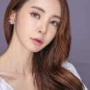 하울그라피 이미지