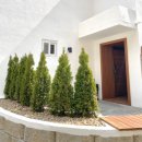 CL0915 | [가평펜션/풀빌라펜션] 클레어드루나 CL0915 후기