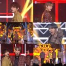 일급비밀 이미지