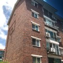 금호동 매화연립아파트 이미지