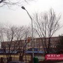 금호한양세탁소 이미지