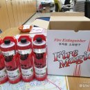 호매실동행정복지센터 이미지