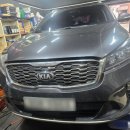 이도모터스 이미지