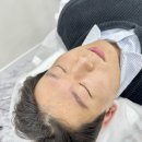 영등포 남자자연눈썹 반영구 잘하는곳 문래 미우살롱 후기