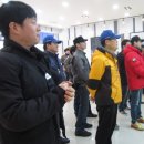 서서울모터스 이미지