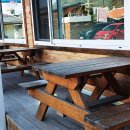 임계막국수 이미지