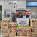 (주)지성건설 이미지