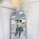 유원메디칼 | [목동/오목교] 내 피부에 안성맞춤 관리, 문제성 피부관리는 ‘쟈민뷰티’