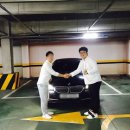 신사모터스 이미지