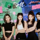 주식회사 오른